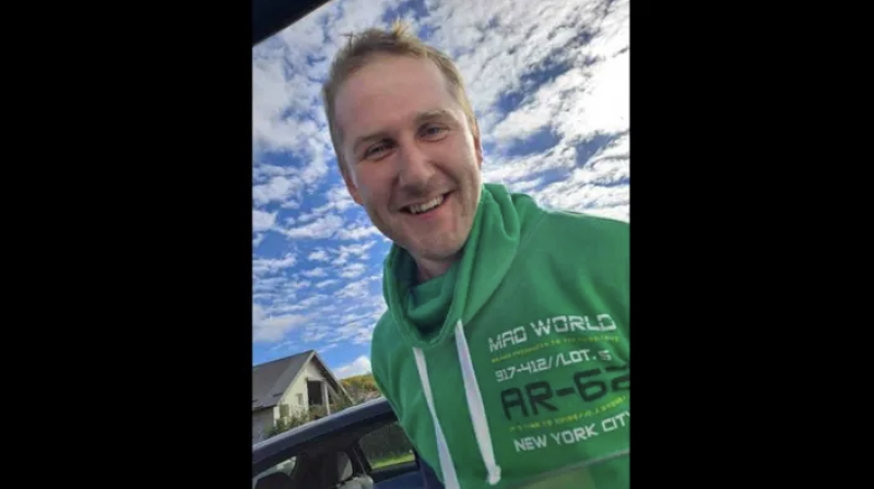 Vigil to be held for Croatian man killed after 'racist attack' in Clondalkin