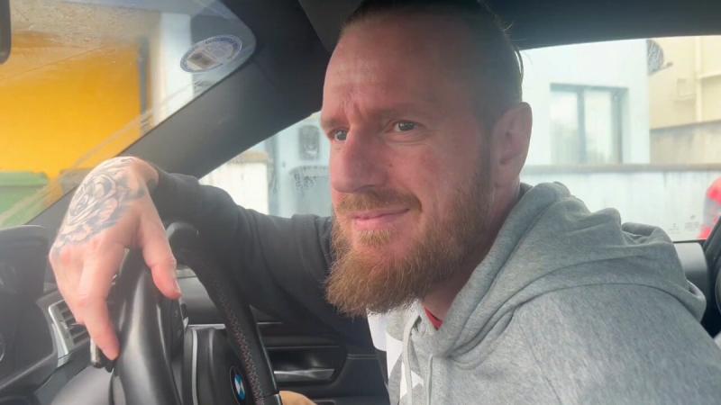 Mayo County Council Road Safety Roadshow returns after four year absence 