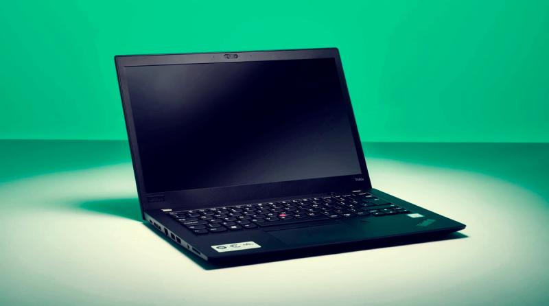 GREEN LIVING: Research is key when buying electronic devices