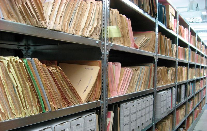 OPINION:  Foiling FOI requests is blocking citizens’ right to know 