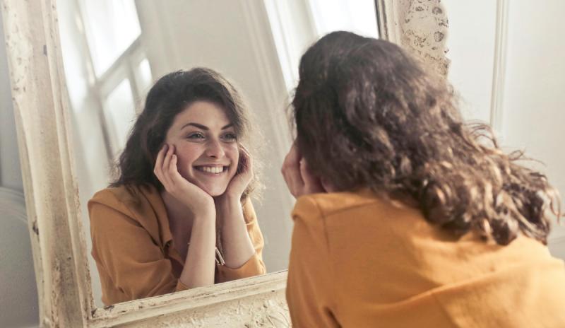 MENTAL HEALTH:  Time to ramp up your resilience