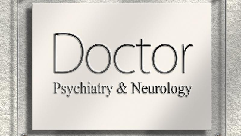 Neurology services