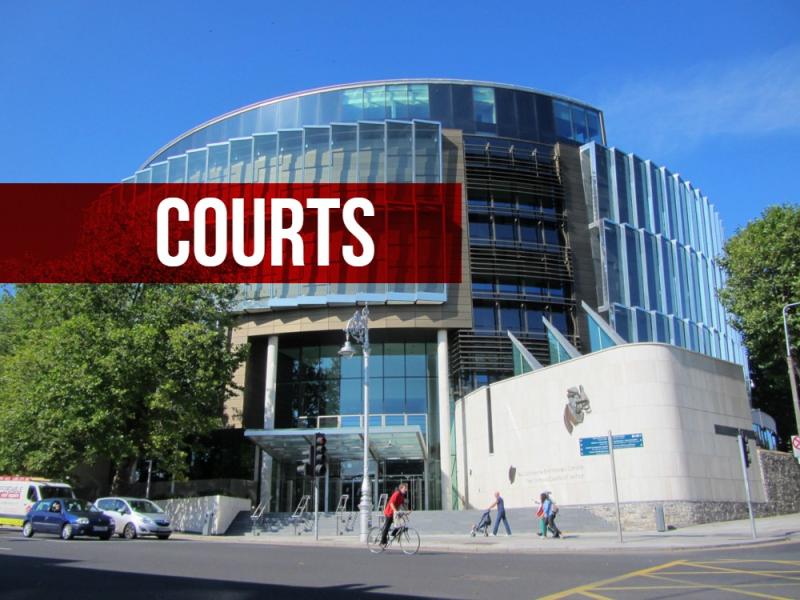 'Conor McGregor' knockout trial jury ask judge about fall