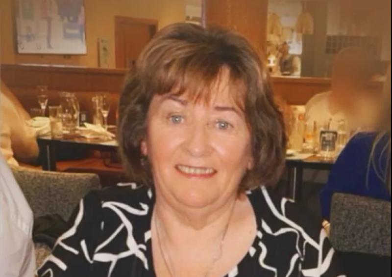 Woman (66) fired for stealing &euro;1.75 pair of used socks wins unfair dismissal case