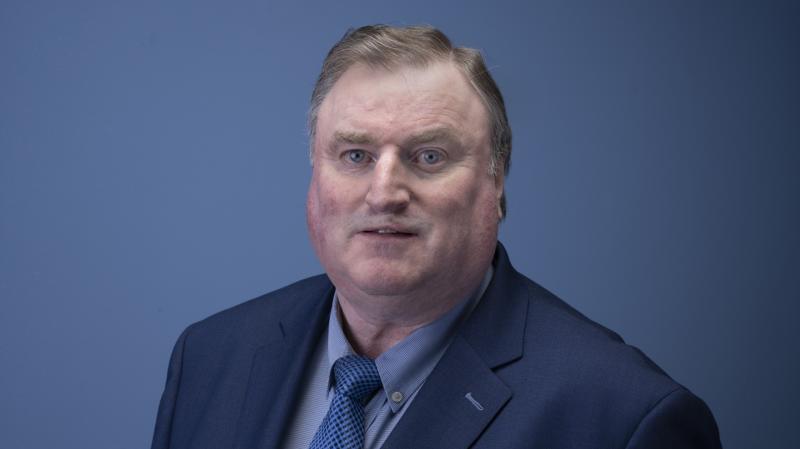 Connolly calls for emergency funding for farmers
