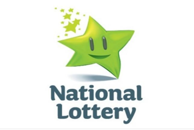 Limerick lotto player wakes up as Ireland's newest multi-millionaire