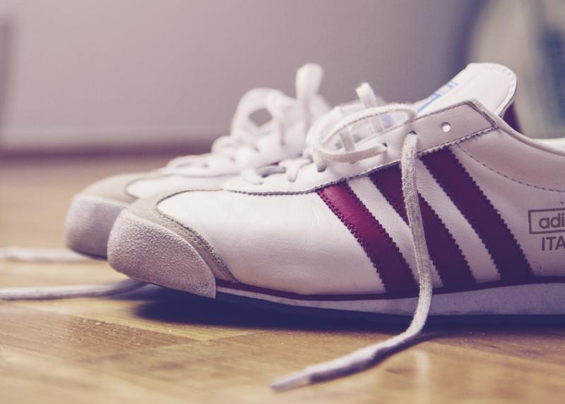 OPINION:  My self-sabotage still saddens me