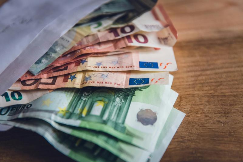 Irish parents warned of date change for August child benefit payment
