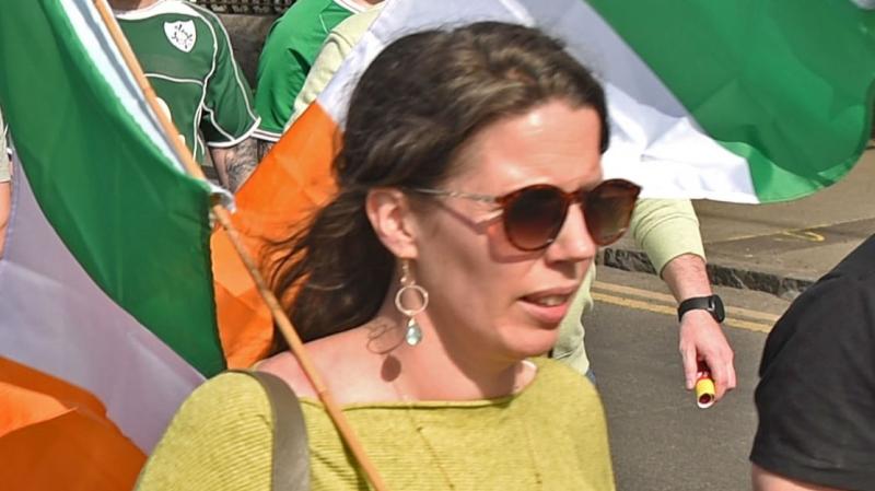 Meeting with Ballina protestors labelled a ‘deceptive box-ticking exercise’