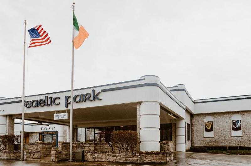 Mayo Day to celebrate tenth anniversary with flagship events in Belmullet and Chicago