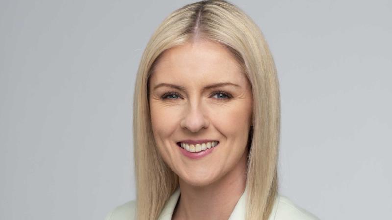 Lisa Chambers