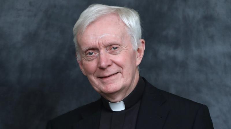 Departure of Bishop of Killala ‘an end of an era’ in North Mayo