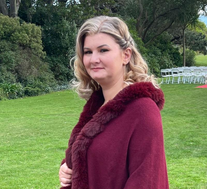 Gardaí renew appeal for missing 39-year-old from Laois 