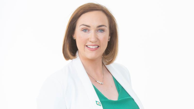 "Mayo workers are stronger in a Trade Union" says Castlebar representative