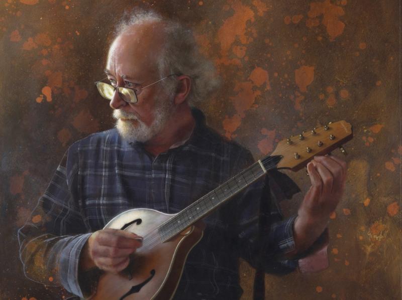 DE FACTO:  Westport celebration of Tony Reidy a night to remember