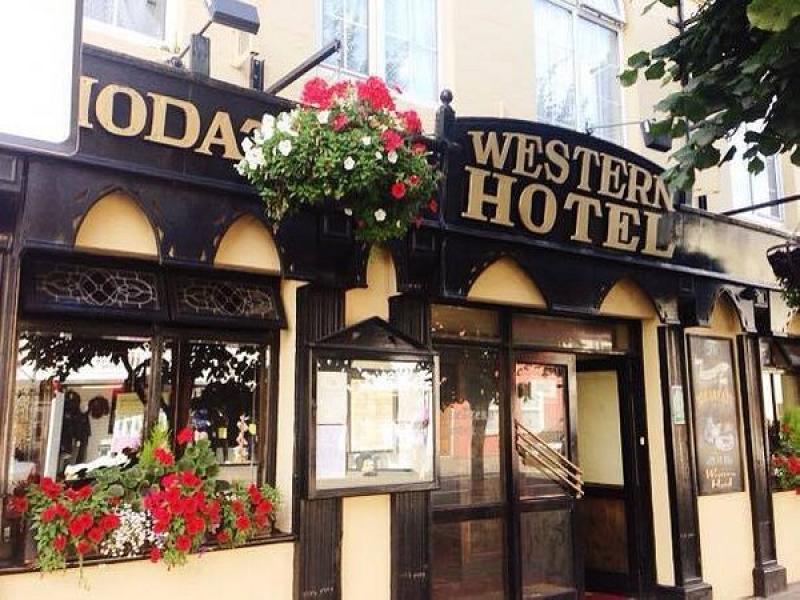 Claremorris hotel granted dance licence after €45,000 upgrade works