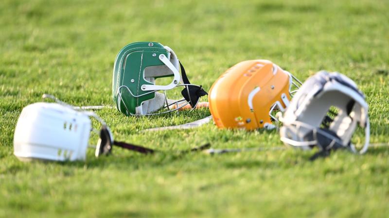 Mayo defeated by ruthless Rossies