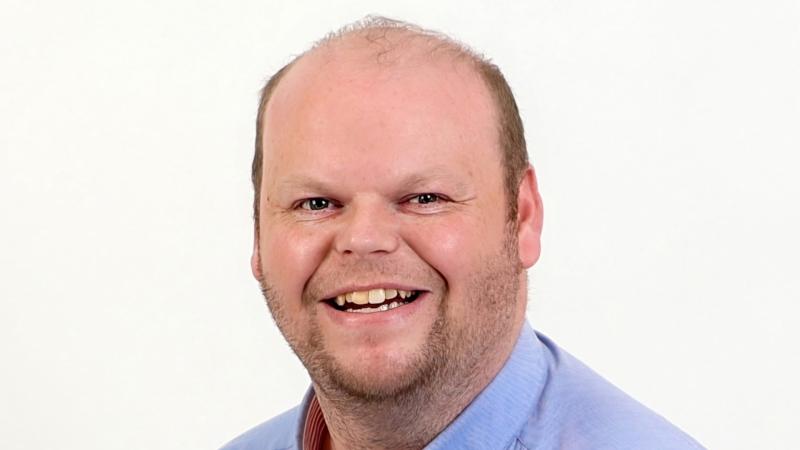 Castlebar local election candidate lambasts ‘out of touch’ government for fuel prices hikes