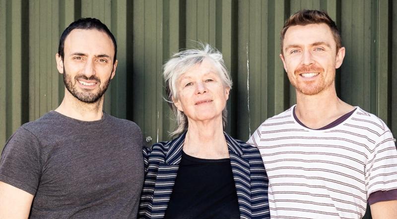 ENTERTAINMENT:  Carole Nelson Trio to play in Westport  