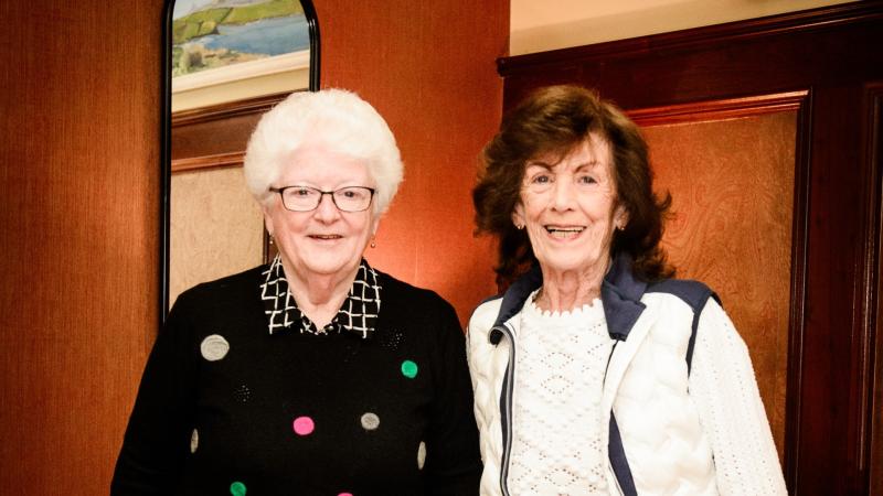  NADDCo celebrates 30 years