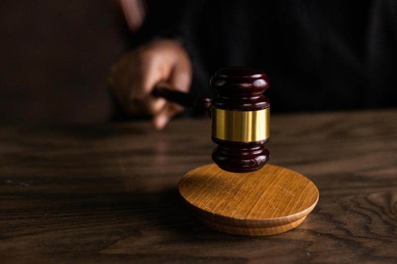 Christian brother who sexually abused six boys in a primary school is jailed