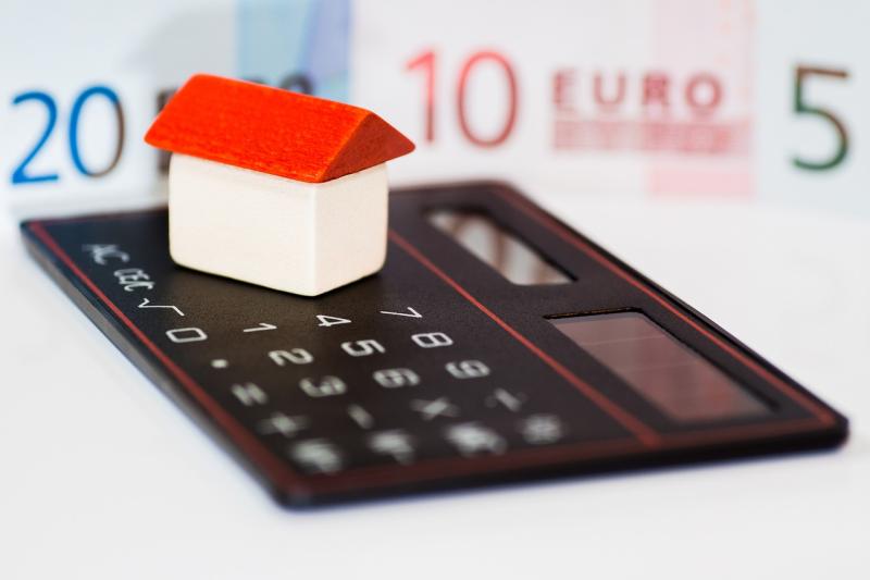 PTSB puts pressure on rivals by dramatically dropping mortgage rates 
