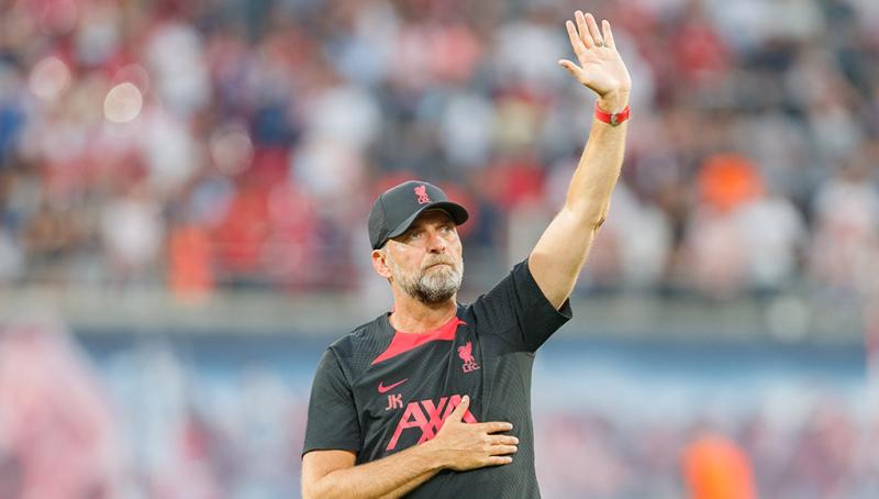 Klopp 