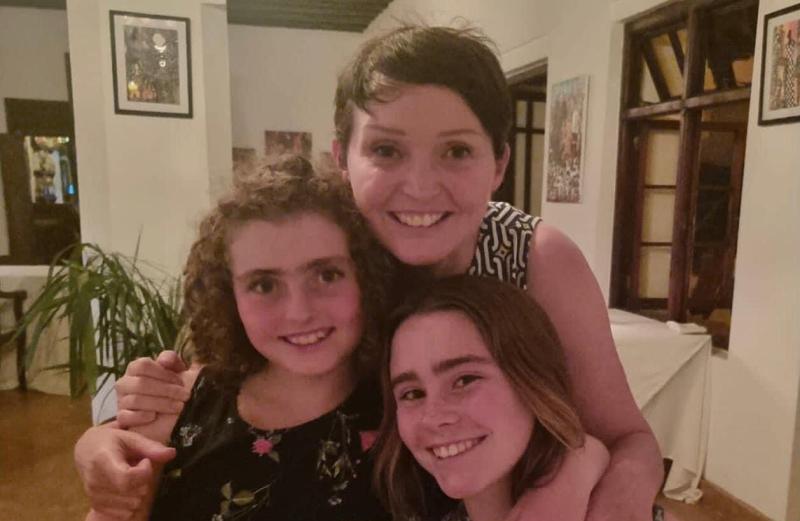 N17 road deaths were an 'unspeakable tragedy' for family and community