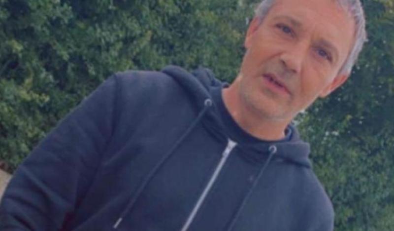 Gardaí stand down nationwide search for Meath man missing from his home