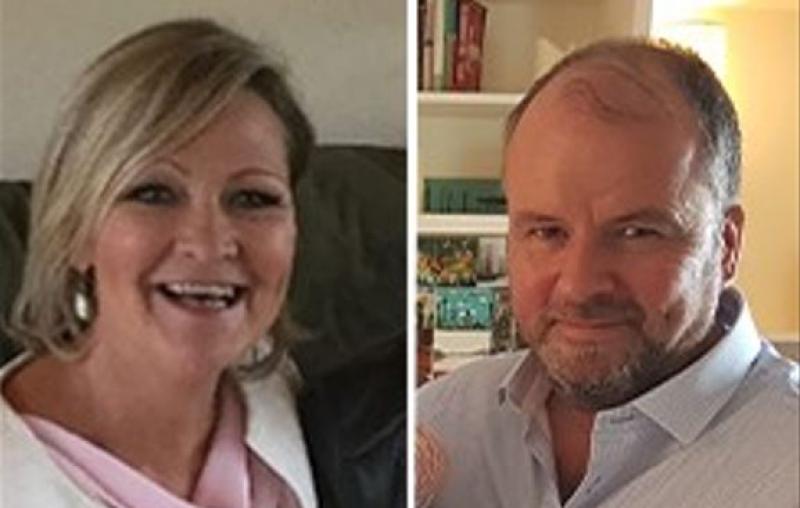 Coroner expresses sympathies to family of couple who died in Swinford fire