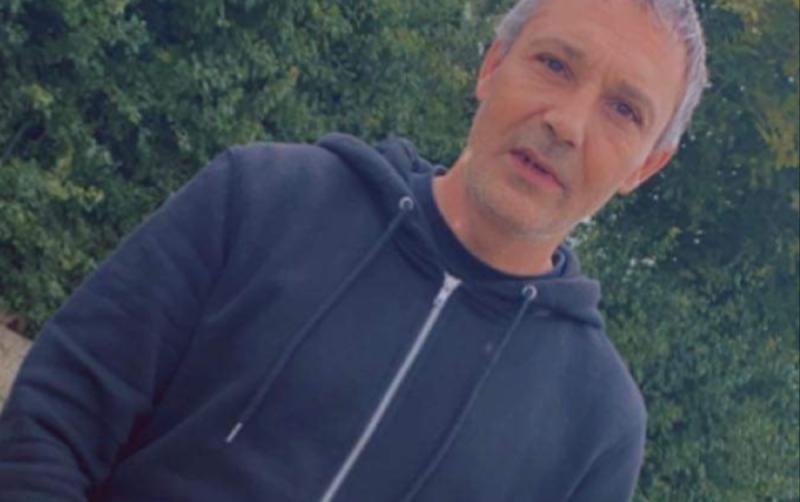 ALERT: Gardaí issue appeal to find man missing Meath man (47)