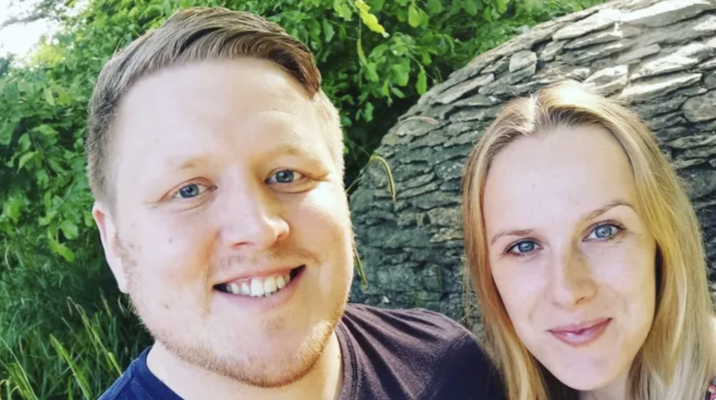 Dublin rugby club rallies to help young mother with 'incurable' breast cancer prognosis