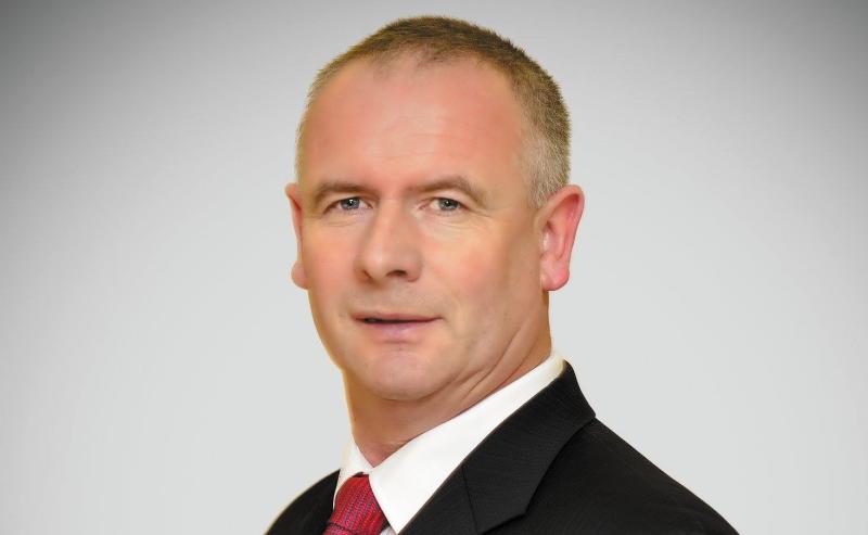 Maxwell says people are anxious about recent cancer deaths