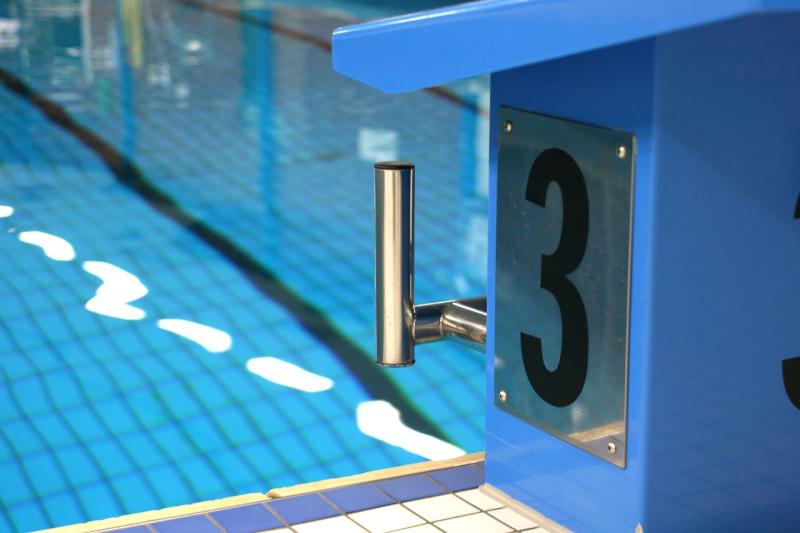 Call for ‘pop-up pool’ in Ballinrobe 