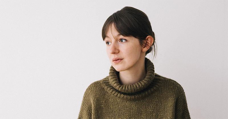 Exclusive signed Limited Edition of Mayo author Sally Rooney's new novel to be made available