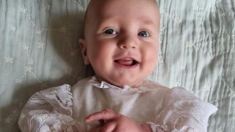 In memory of their late son: Ballaghaderreen parents launch Malin to Mizen charity cycle