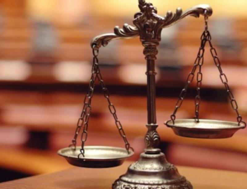 ‘Biting and scratching’ – Mayo woman gets 6 months for garda assault