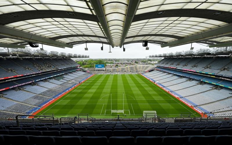 Blow for hard-pressed GAA fans as ticket prices for All-Ireland finals are set to rise