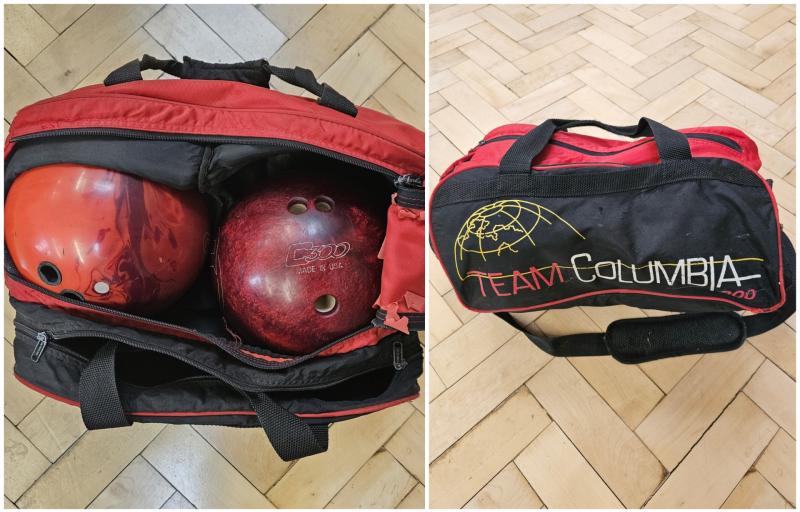 'Here's an odd one' - Gardaí in unusual alert to reunite owner with missing balls