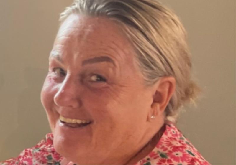 'You'll live in our hearts forever' - Tributes paid to 'gentle' gran killed in Meath crash