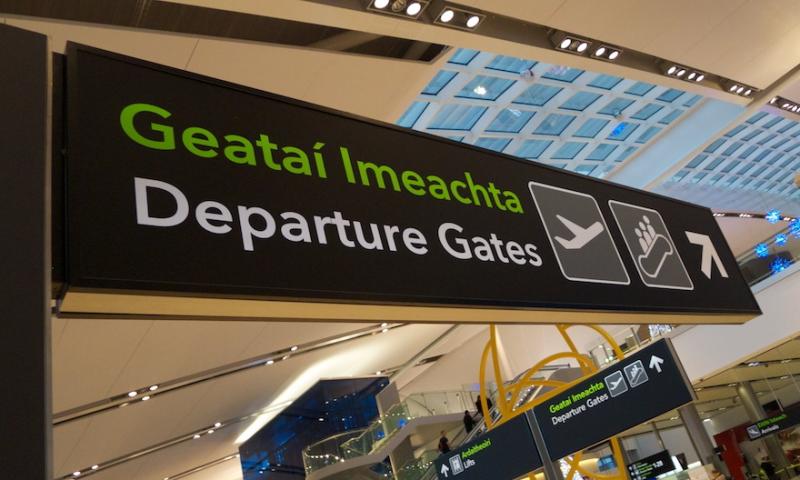 OPINION: Emigration – the next big issue