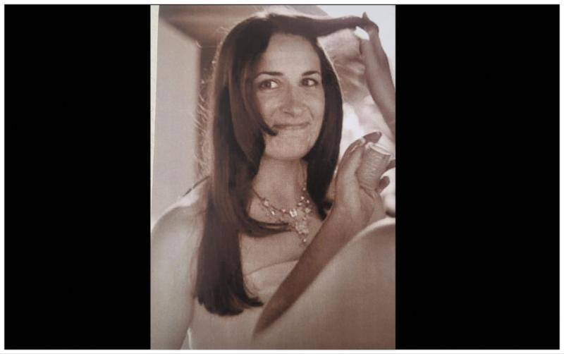 'A beautiful lady taken far too soon' - Tributes pour in following sad death of young mother from Mayo