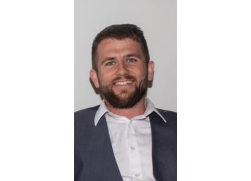 Over 70k raised for family of young Tipperary father killed in crash in Australia