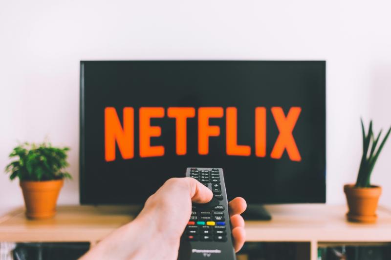 REVIEW: The best and worst of what Netflix has to offer this week