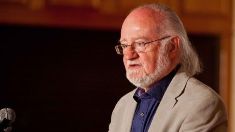 John F Deane
