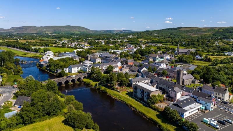 Argentina Day celebrations to take place in Mayo this weekend