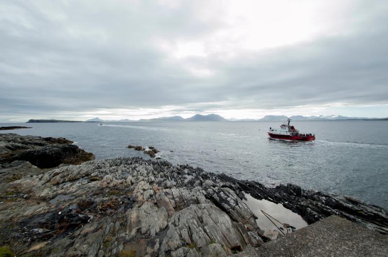 €51,500 in funding to create Community Services Programme positions in Mayo