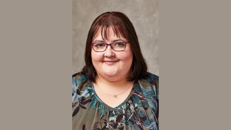 Mayo Junior Vice-President of IPAV calls for shift in housing policy