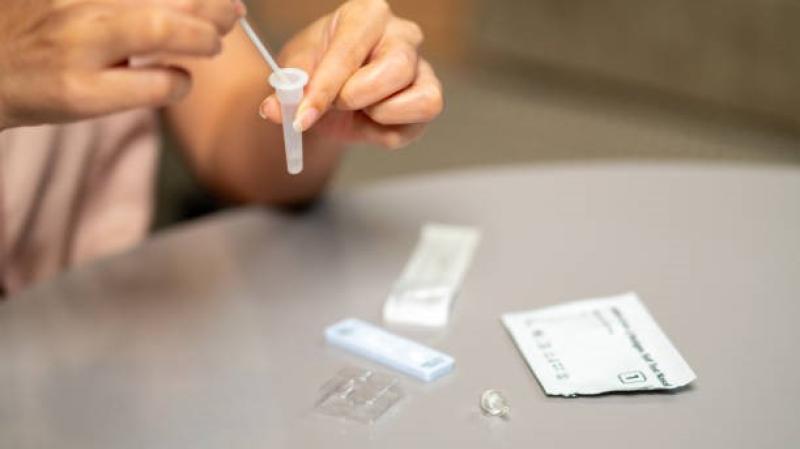 Department of Health and HSE appeal to public amid rising COVID cases