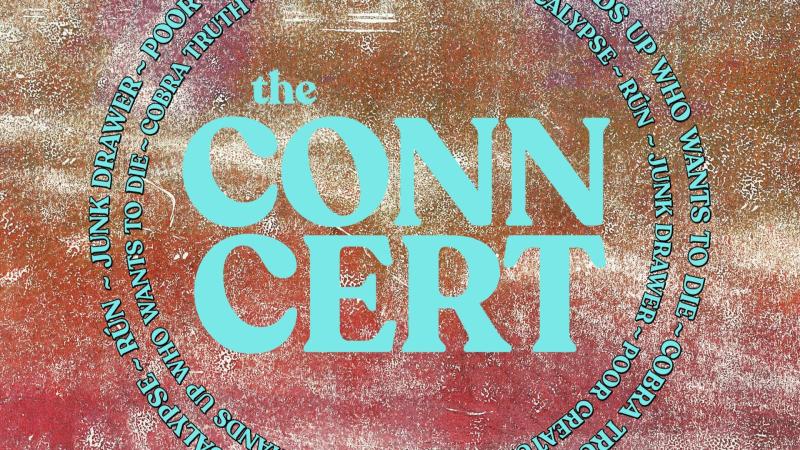 New music festival for Mayo this August Bank Holiday weekend